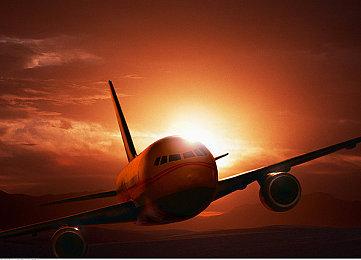 宇宙生存冒险《生命不受支持》steam开启抢先体验